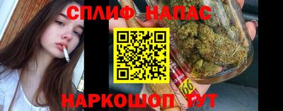 a pvp Малоярославец