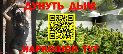 a pvp Малоярославец