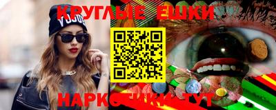 a pvp Малоярославец