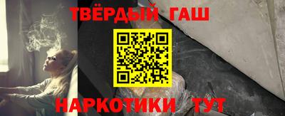 a pvp Малоярославец